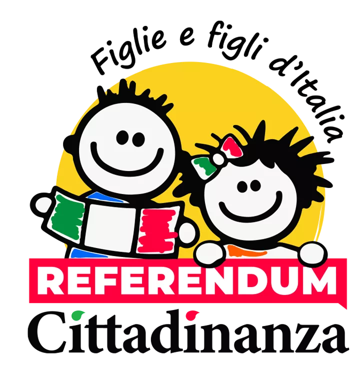 Un'immagine generica segnaposto con angoli arrotondati in una figura.